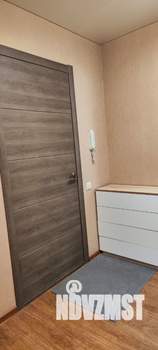 2-к квартира, вторичка, 50м2, 6/10 этаж