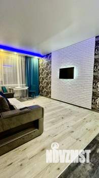 2-к квартира, вторичка, 45м2, 10/37 этаж