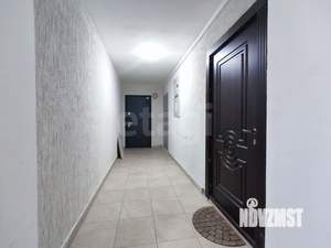 2-к квартира, вторичка, 72м2, 8/10 этаж