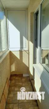 1-к квартира, вторичка, 38м2, 3/10 этаж