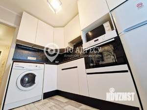 1-к квартира, вторичка, 32м2, 8/9 этаж