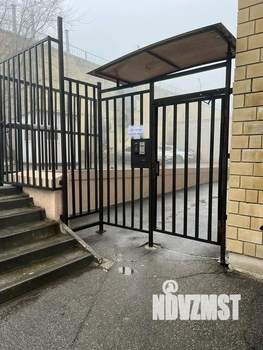 1-к квартира, вторичка, 38м2, 2/19 этаж