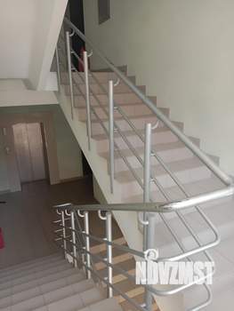 3-к квартира, вторичка, 125м2, 2/6 этаж