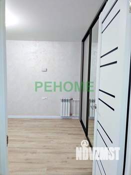 2-к квартира, вторичка, 40м2, 2/9 этаж