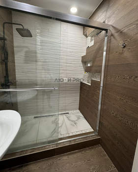 2-к квартира, вторичка, 76м2, 10/19 этаж