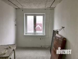 3-к квартира, вторичка, 55м2, 4/9 этаж