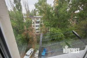 Студия квартира, вторичка, 13м2, 5/5 этаж