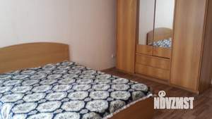 1-к квартира, вторичка, 42м2, 5/14 этаж