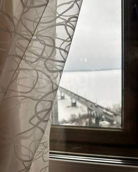 3-к квартира, вторичка, 58м2, 16/19 этаж