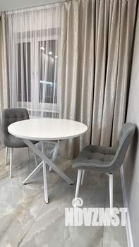 2-к квартира, вторичка, 62м2, 10/25 этаж