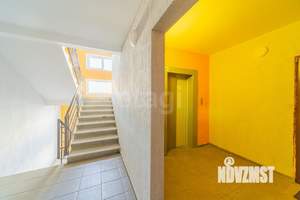 3-к квартира, вторичка, 88м2, 3/10 этаж
