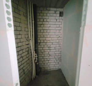 2-к квартира, вторичка, 55м2, 11/14 этаж