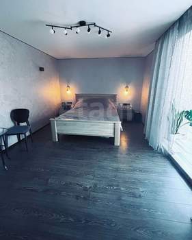 2-к квартира, вторичка, 59м2, 15/17 этаж