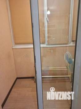 2-к квартира, вторичка, 60м2, 9/10 этаж