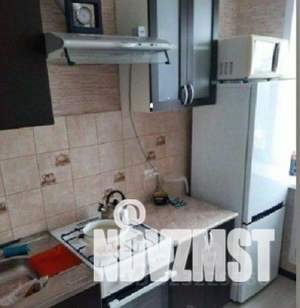 1-к квартира, вторичка, 32м2, 9/9 этаж