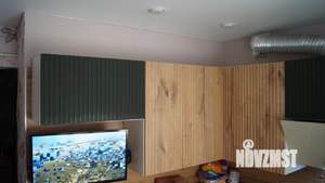 2-к квартира, вторичка, 47м2, 5/5 этаж