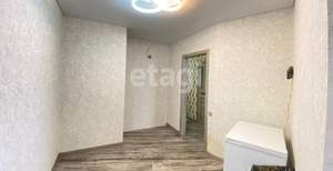 1-к квартира, вторичка, 38м2, 14/23 этаж