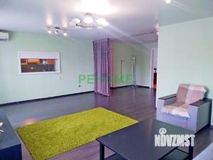 3-к квартира, вторичка, 98м2, 6/10 этаж
