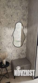 3-к квартира, вторичка, 73м2, 1/6 этаж