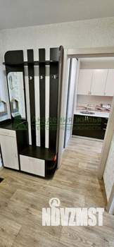 1-к квартира, вторичка, 37м2, 3/9 этаж
