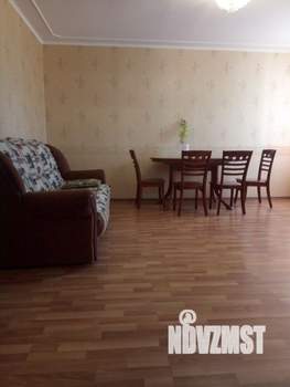 2-к квартира, вторичка, 64м2, 4/12 этаж