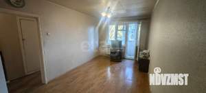 1-к квартира, вторичка, 30м2, 2/9 этаж