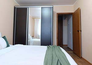 2-к квартира, вторичка, 49м2, 4/9 этаж