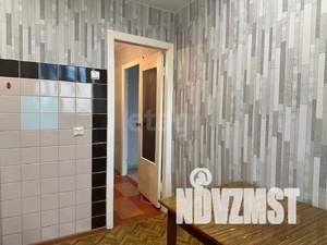 2-к квартира, вторичка, 48м2, 8/10 этаж