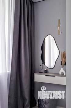 2-к квартира, вторичка, 60м2, 2/10 этаж