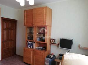 3-к квартира, вторичка, 66м2, 7/10 этаж