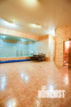 5-к квартира, вторичка, 252м2, 2/10 этаж