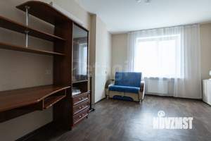 2-к квартира, вторичка, 79м2, 3/19 этаж