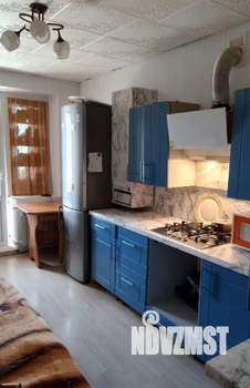 2-к квартира, вторичка, 59м2, 10/10 этаж