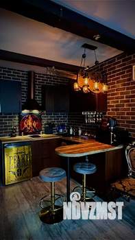 Студия квартира, вторичка, 32м2, 24/25 этаж