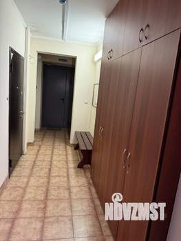 3-к квартира, вторичка, 70м2, 5/13 этаж