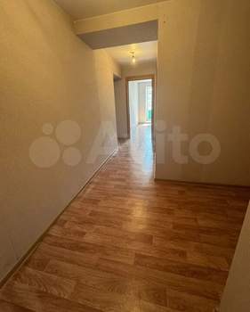 2-к квартира, вторичка, 51м2, 3/19 этаж