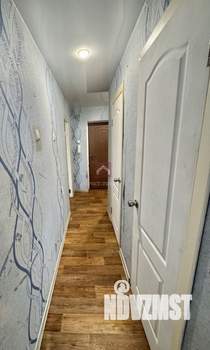 1-к квартира, вторичка, 33м2, 7/9 этаж