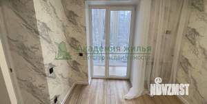 3-к квартира, вторичка, 54м2, 5/9 этаж