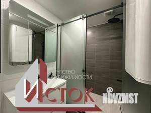 2-к квартира, вторичка, 73м2, 10/12 этаж