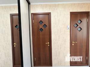 2-к квартира, вторичка, 54м2, 5/9 этаж