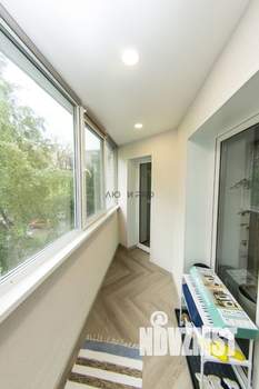 3-к квартира, вторичка, 90м2, 3/10 этаж