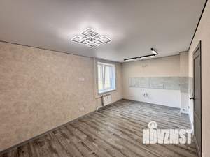 2-к квартира, вторичка, 56м2, 8/10 этаж