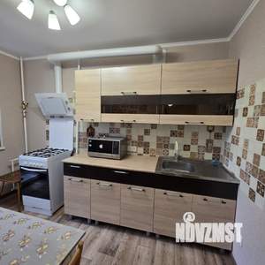 1-к квартира, вторичка, 27м2, 3/9 этаж