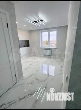 2-к квартира, вторичка, 57м2, 9/10 этаж