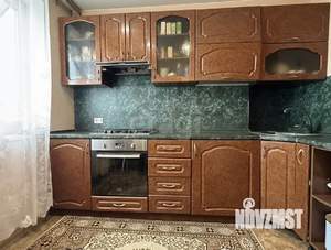 3-к квартира, вторичка, 77м2, 12/12 этаж