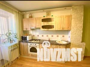 1-к квартира, вторичка, 41м2, 9/10 этаж