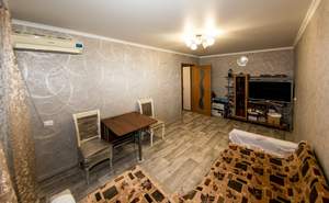 2-к квартира, вторичка, 41м2, 2/5 этаж