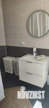 2-к квартира, вторичка, 70м2, 4/23 этаж