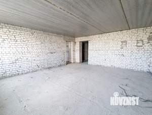 3-к квартира, вторичка, 86м2, 3/14 этаж