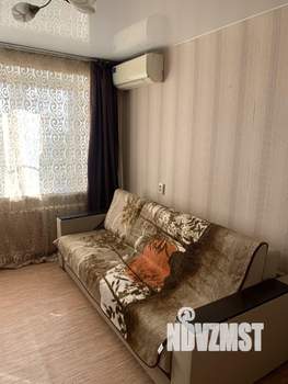 1-к квартира, вторичка, 22м2, 9/9 этаж